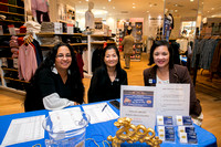 Asian American Chamber of Commerce - Uniqlo | After Hours Networking